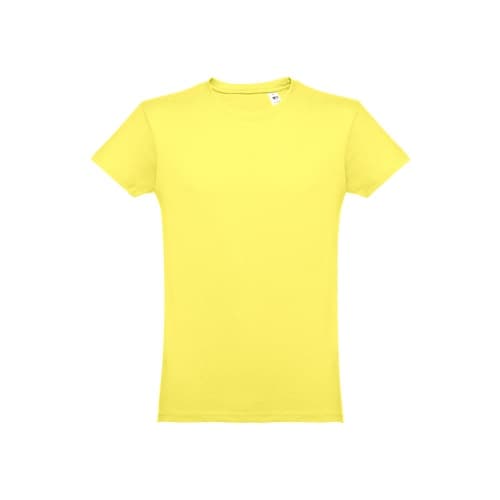 THC LUANDA II-Camiseta