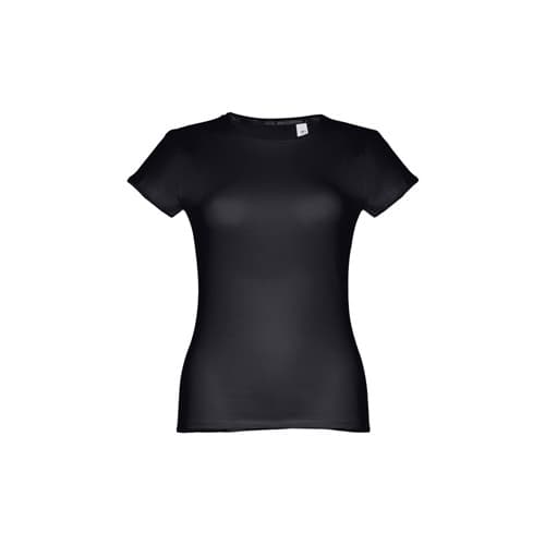 THC SOFIA 3XL II-Camiseta mujer