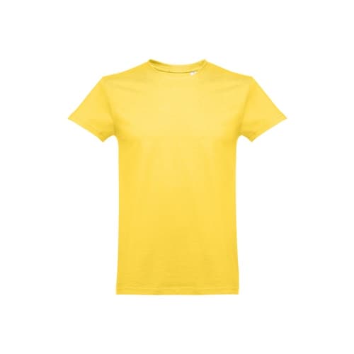 THC ANKARA KIDS II-Camiseta infantil