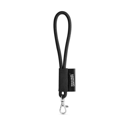 14001-Lanyard