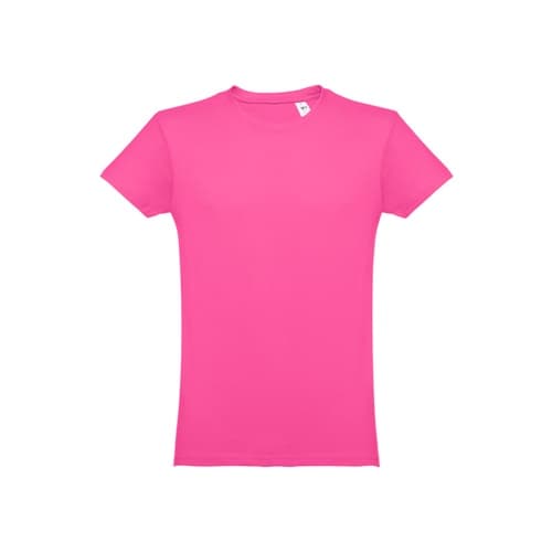 THC LUANDA 3XL-Camiseta
