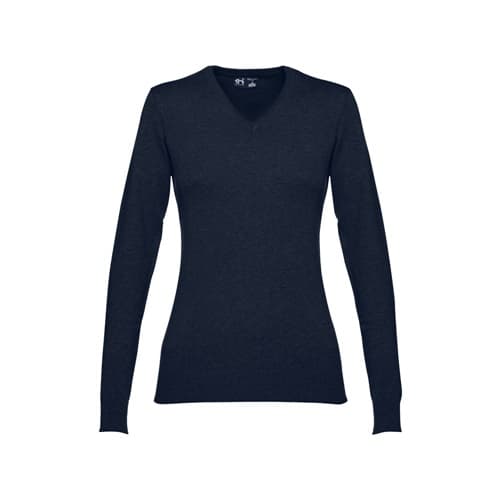 THC MILAN WOMEN-Jersey mujer