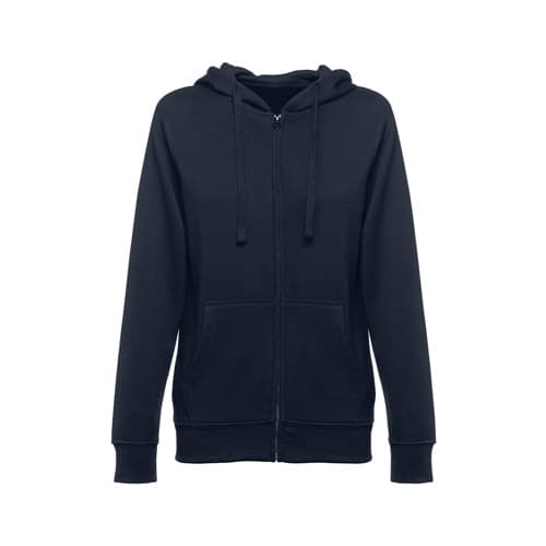 THC AMSTERDAM WOMEN-Sudadera mujer