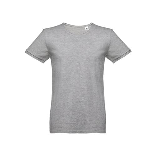 THC SAN MARINO-Camiseta