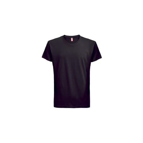THC FAIR SMALL-Camiseta