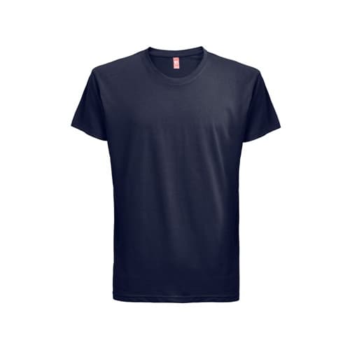 THC FAIR-Camiseta