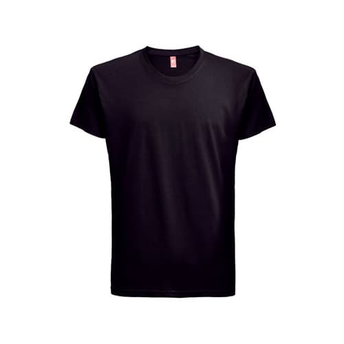 THC FAIR 3XL-Camiseta