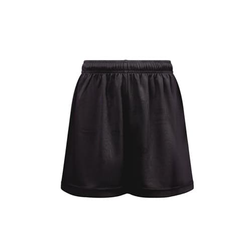 THC MATCH KIDS-Pantalons infantil