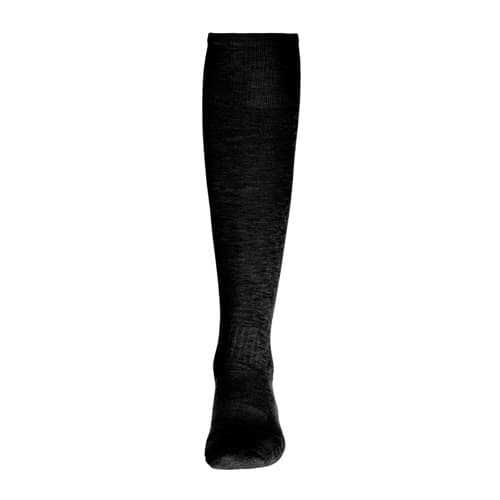 THC RUN-Calcetines
