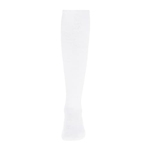 THC RUN WH-Calcetines