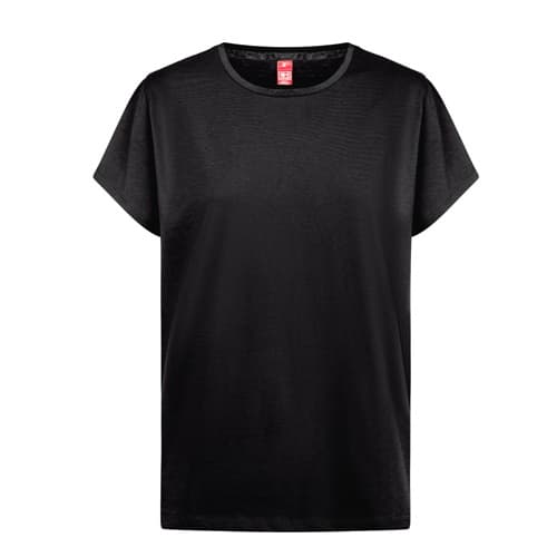 THC SOFIA REGULAR-Camiseta mujer
