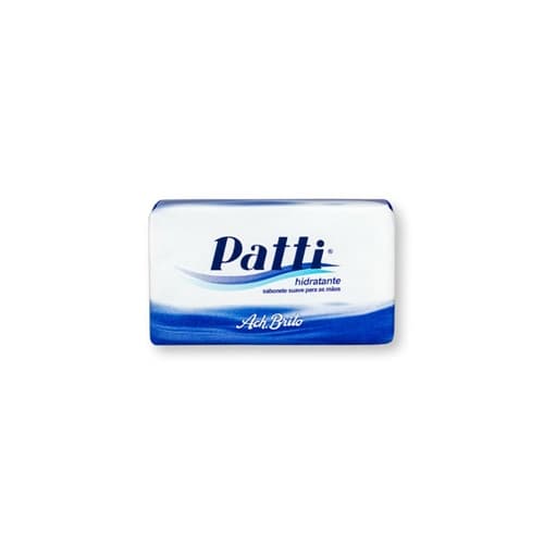 PATTI 15G-Cuidado personal y farmacia