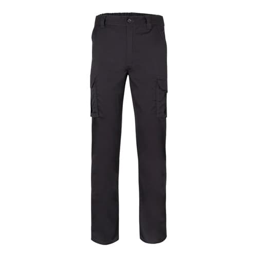 VL LUGH-Pantalones