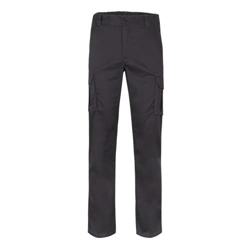VL PAN-Pantalones