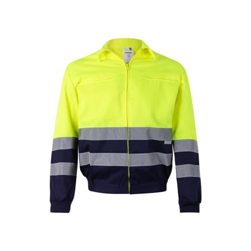 VL NEPTUNE LARGE-Chaqueta