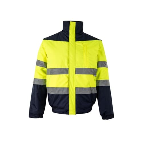 VL JUPITER-Chaqueta