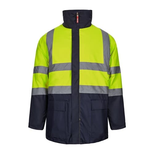 VL JUNO LARGE-Parka