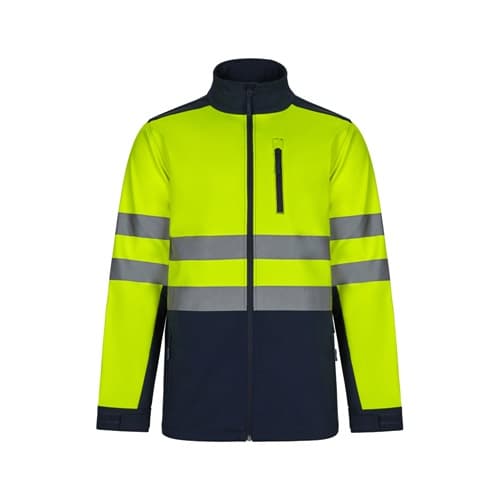 VL HESTIA LARGE-Chaqueta