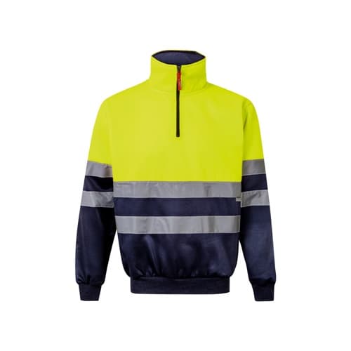 VL THOR LARGE-Sudadera