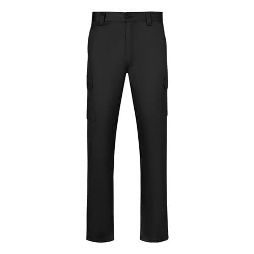 VL HERMES-Pantalones