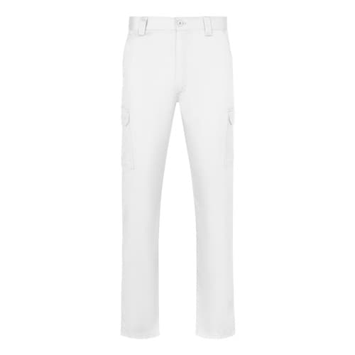 VL HERMES-Pantalones