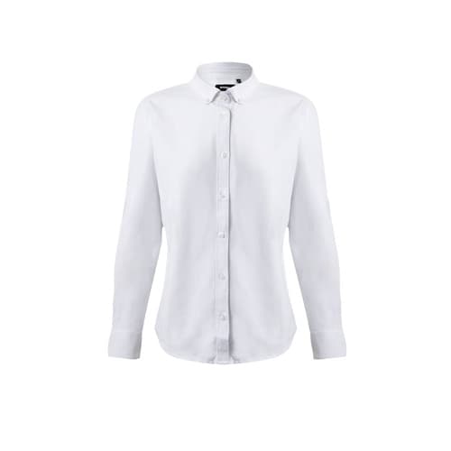 VL PRITHVI WOMEN-Camisa dona