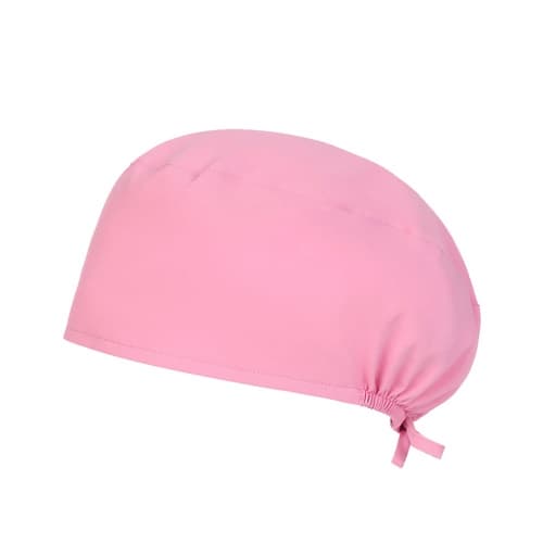 VL SAGA-Gorro