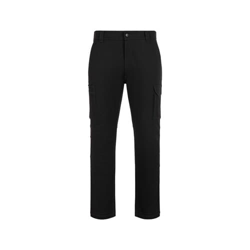 VL NYMPHS-Pantalones