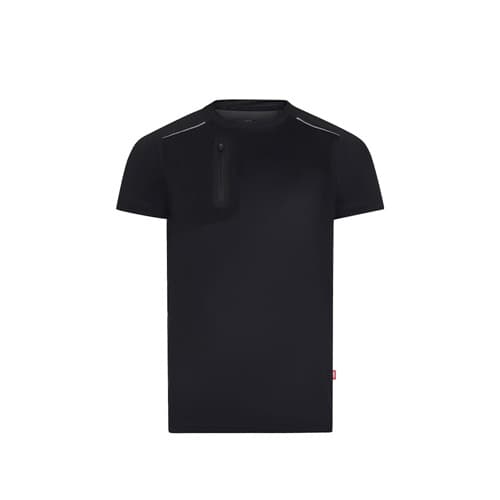 VL RHEA-Camiseta