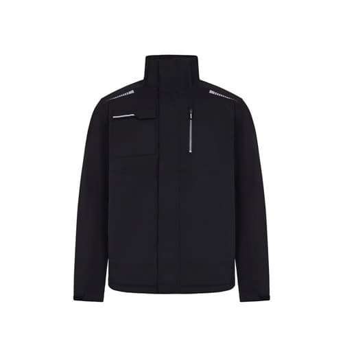 VL NYX-Chaqueta