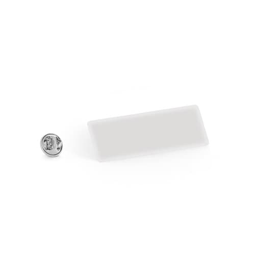 DOMING 9-Clauers