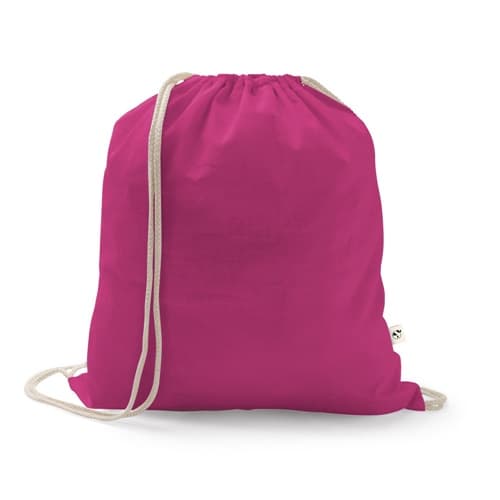 ISTANBUL-Mochila