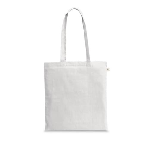 CAIRO-Bolsa