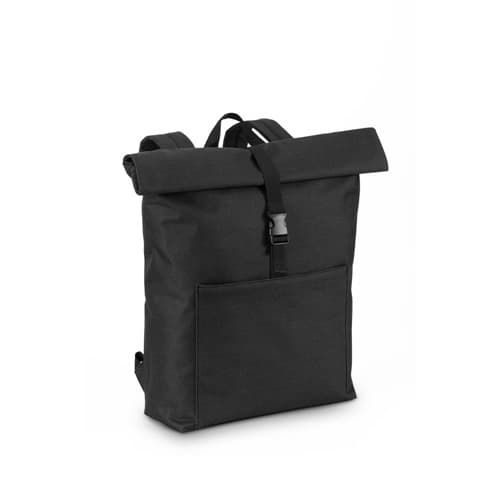 ATENAS-Mochila