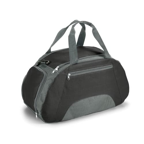 FIT-Bolsa