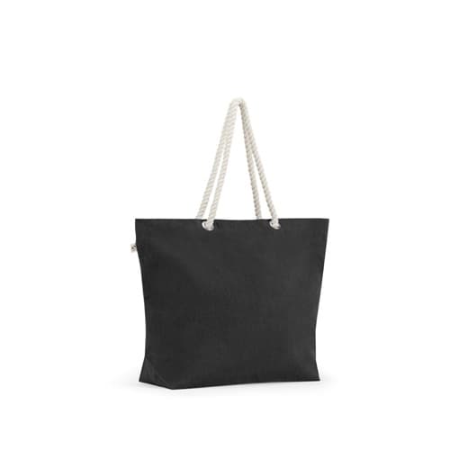 ATHENS-Bolsa