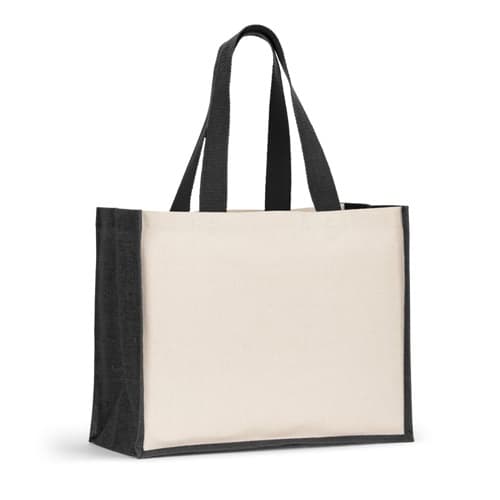 HELSINQUE COLOUR-Bolsa