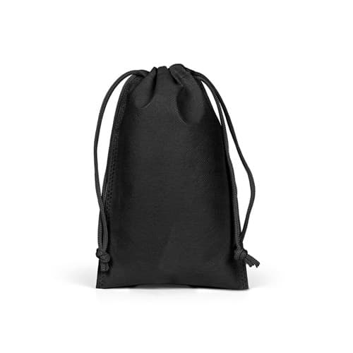 GIFT BAG S-Bolsa
