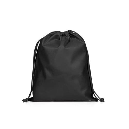 GIFT BAG M-Bolsa