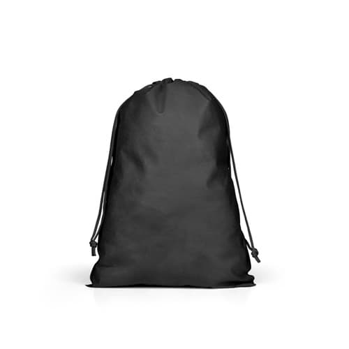 GIFT BAG L-Bolsa