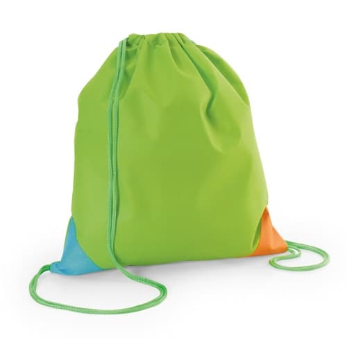BISSAYA-Bolsa