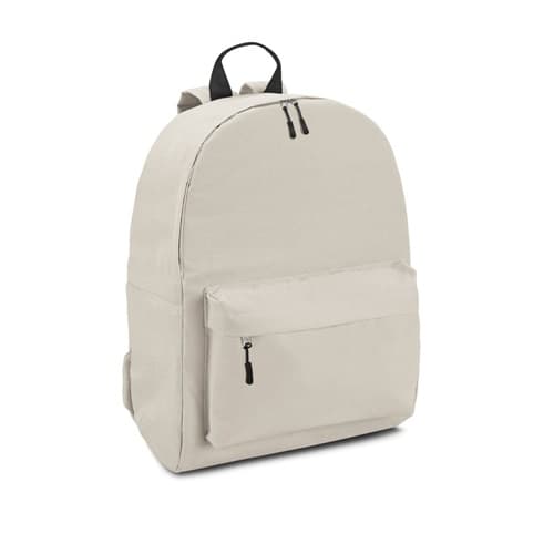 BERNA-Mochila