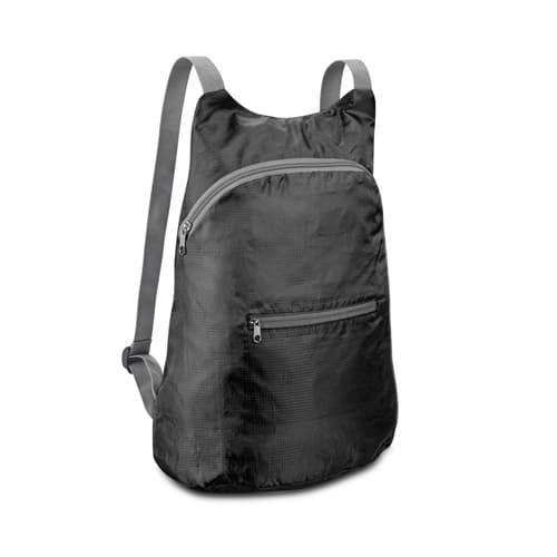 BARCELONA-Mochila
