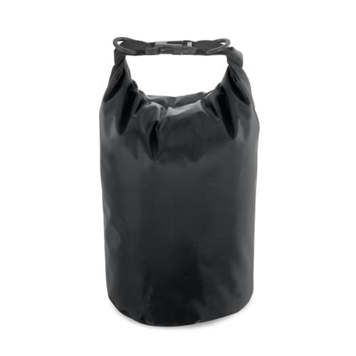 VOLGA-Bolsa