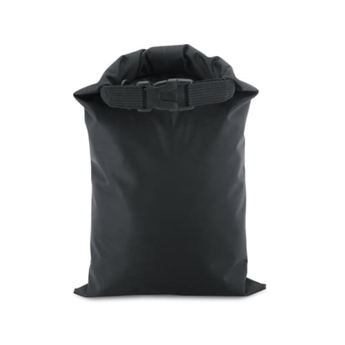 PURUS-Bolsa