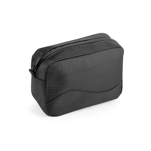 MARIE-Bolsa
