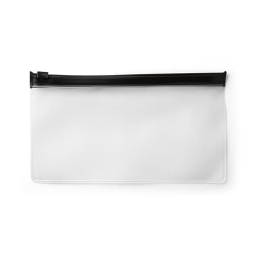 INGRID-Bolsa