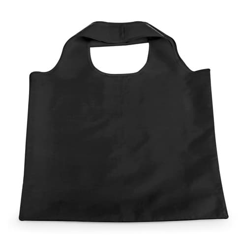 FOLA-Bolsa