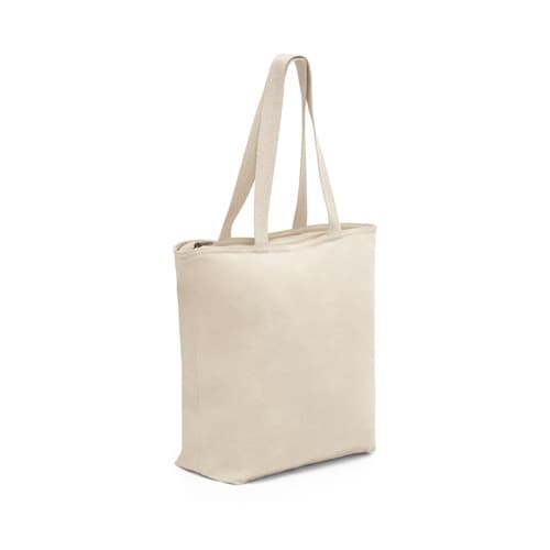 HACKNEY-Bolsa