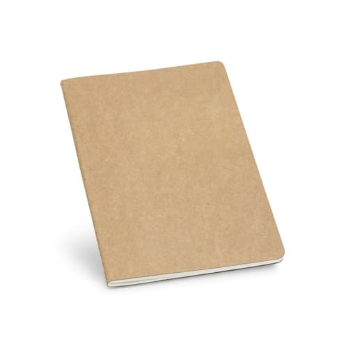 KOSTOVA-Blocs, libretas y notas adhesivas